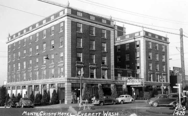 File:Monte Cristo Hotel, Everett, Washington (4861196624).jpg