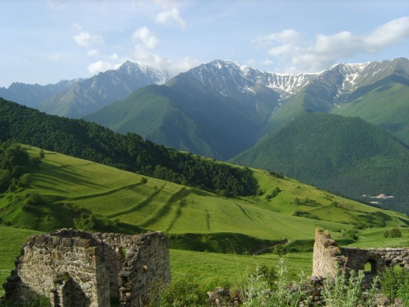 File:Mountain of Ingushetia.jpeg