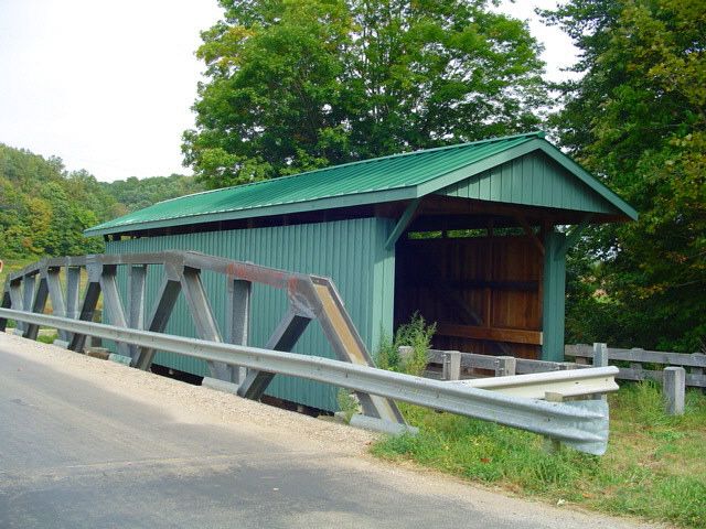 File:Mt. Olive Road Covered Bridge.jpg