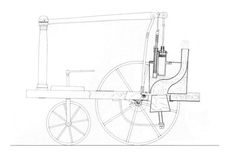 File:Murdoch steam carriage.jpg