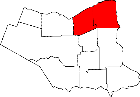 File:Niagaraelectdist.PNG