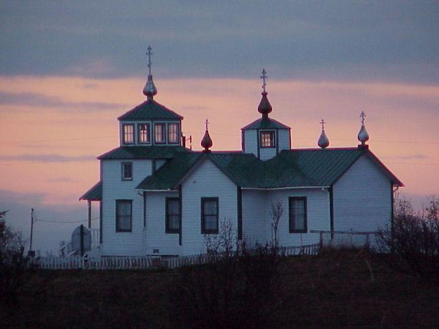 File:Ninilchik Russian Orthodox Church.jpg