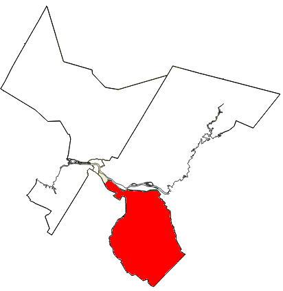 File:Oromocto-Lincoln (2014-).png