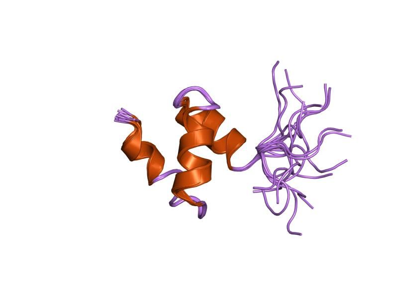 File:PDB 1dv0 EBI.jpg