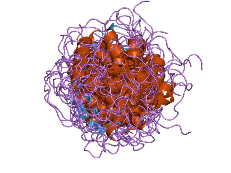 File:PDB 1ga3 EBI.jpg