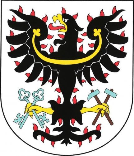 File:Petrovice I CoA.jpg