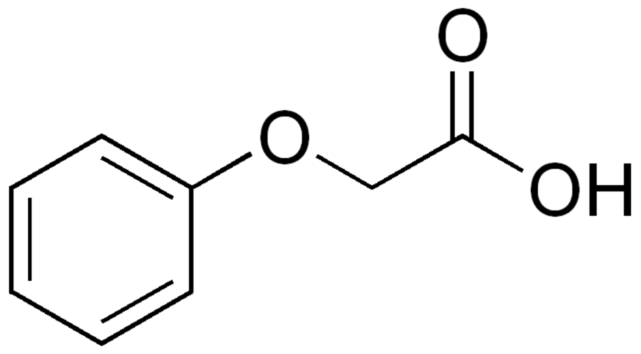 File:Phenoxyacetic-acid.png