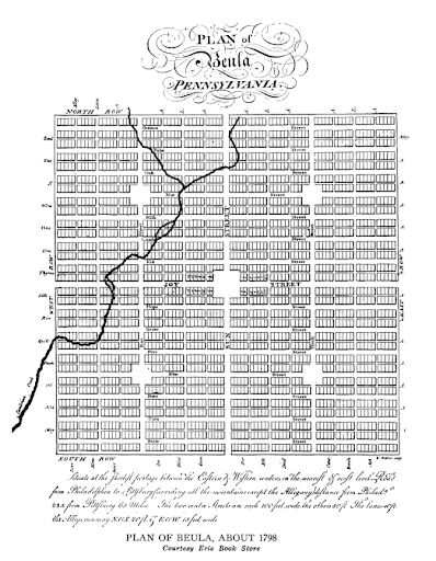 File:Plan of Beula Pennsylvania.png