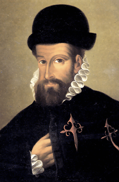 File:Portrait of Francisco Pizarro (cropped).png