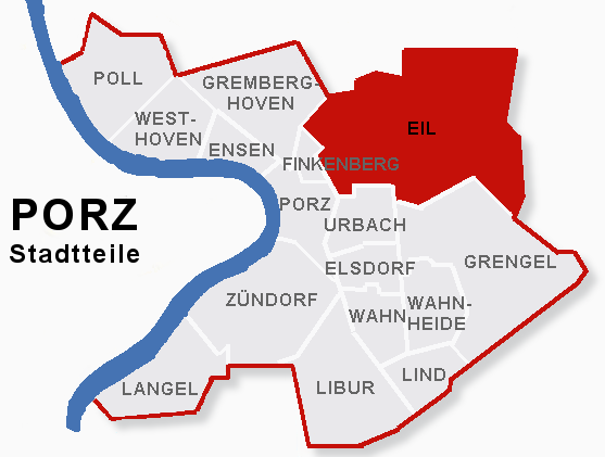 File:Porz Stadtteil Eil.png