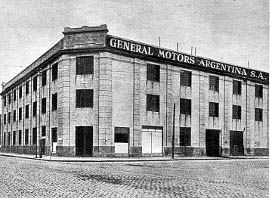 File:Primerplanta generalmotors argentina.jpg