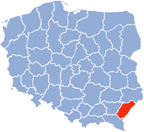 File:Przemysl Voivodship 1975.png