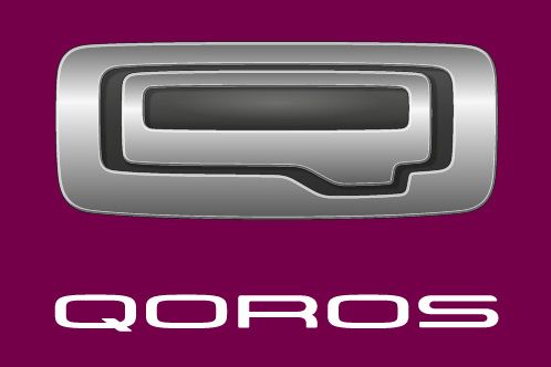 File:QOROS logo.JPG