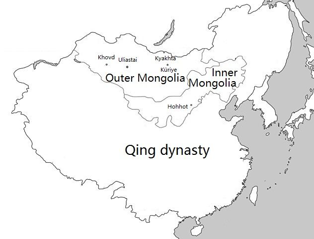 File:Qing dynasty and Mongolia.jpg