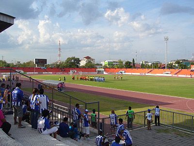 File:Ratchaburi Stadium.jpg