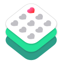 File:ResearchKit logo.png