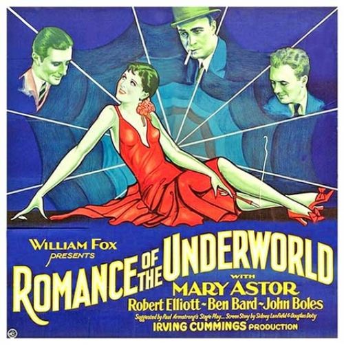 File:Romance of the Underworld poster.jpg