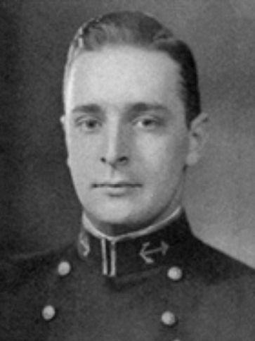 File:Rufus Lackland Taylor c1933.jpg