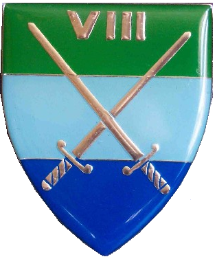 File:SADF era 8 Signals badge.png