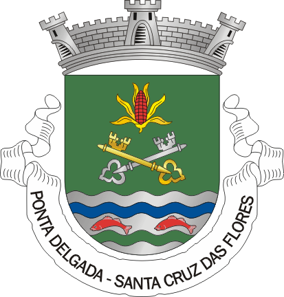 File:SCF-pontadelgada.png