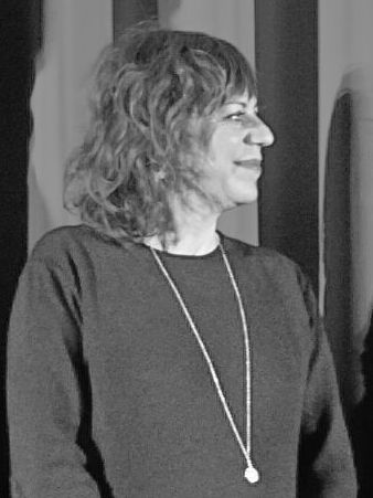 File:Sabine Boss (2014).jpg