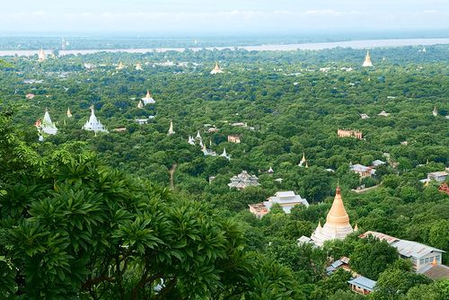 File:Sagaing2.jpg