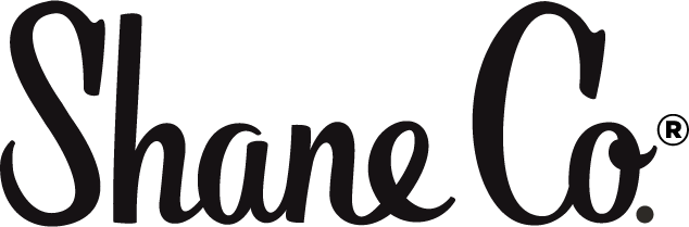 File:Shane Co. Logo.png