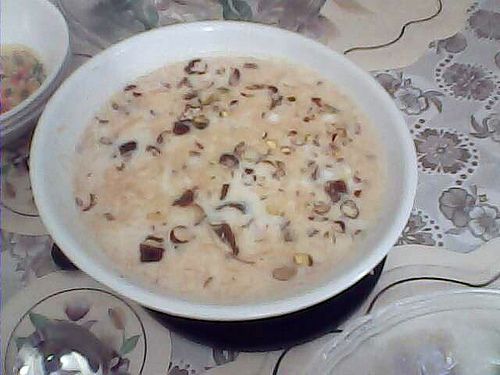 File:Sheer Khurma.jpg