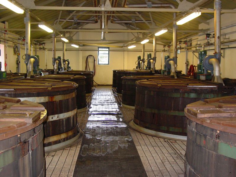 File:Sjb whiskey wash.jpg