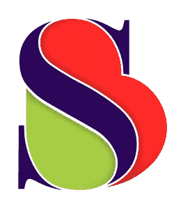 File:South Barrington logo.png