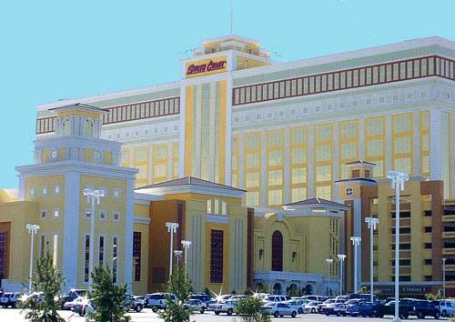 File:Southcoastcasinovegas.jpg