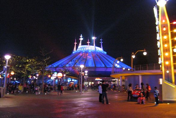 File:Space Mountain.jpg