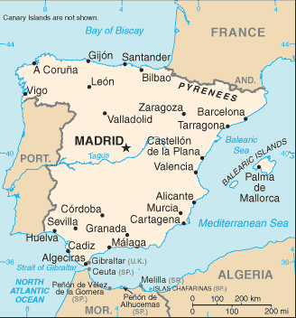 File:Spain-CIA WFB Map.png