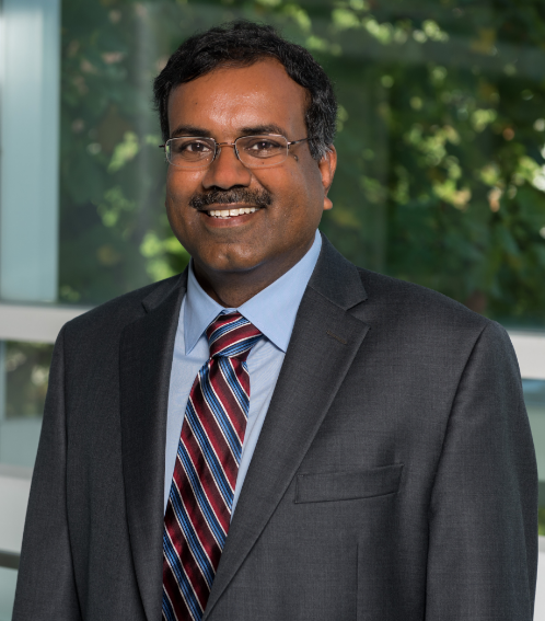 File:Srinivas Aluru 2017.png