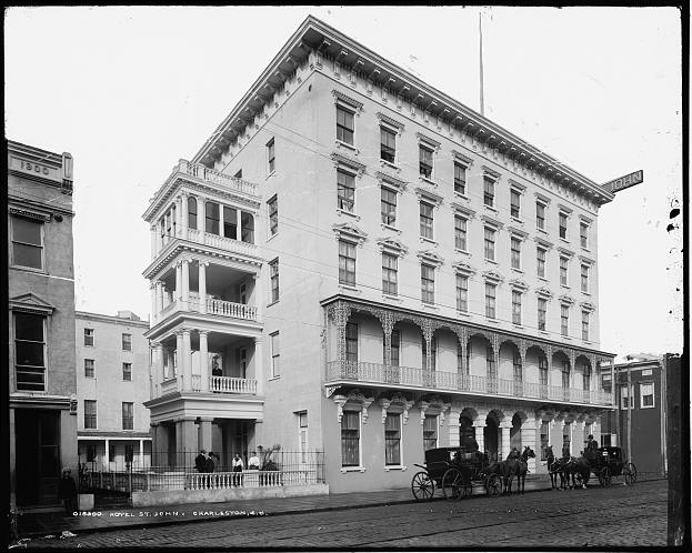 File:St John Hotel 1905.PNG