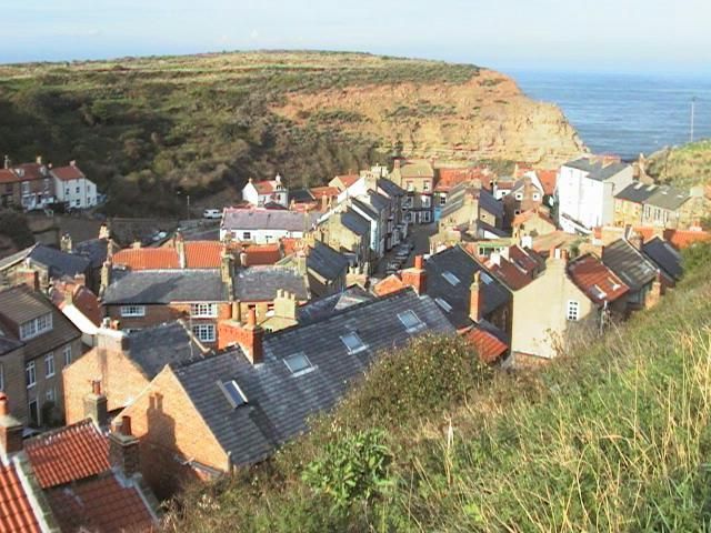 File:Staithes2.JPG