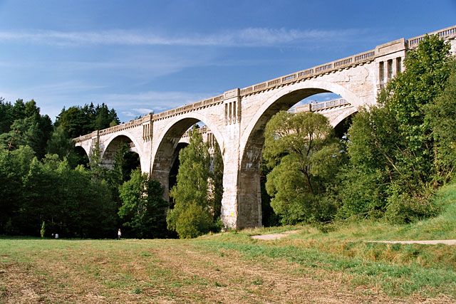 File:Stanczyki, Poland, Aug 2004 A.jpg