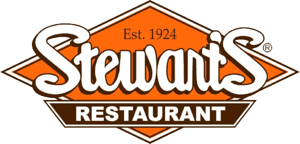 File:Stewart's logo.png