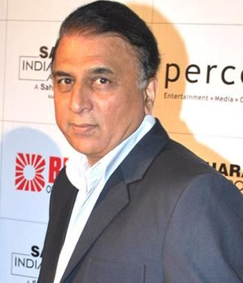 File:Sunny Gavaskar Sahara.jpg