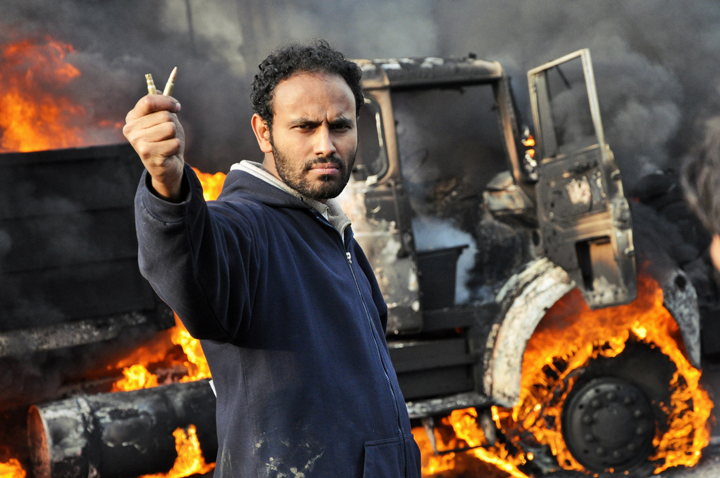 File:Tahrir Square attacks on April 9 2011.png