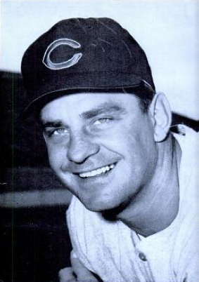 File:Ted Kluszewski 1954.png