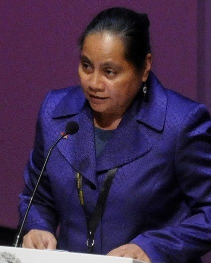 File:Teima Onorio.jpg