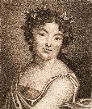 File:Teresa Strinasacchi.jpg