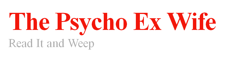 File:ThePsychoExWife.com logo.png