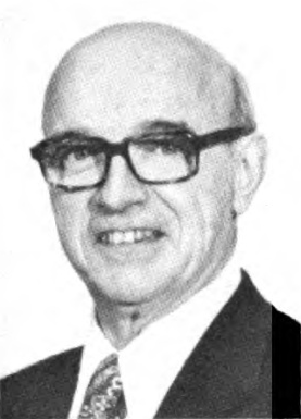 File:Thomas G. Kavanagh 1977.png