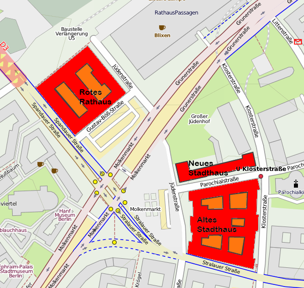 File:Three Administration Buildings Comparison.png