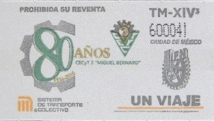 File:Ticket CECyT 2.png