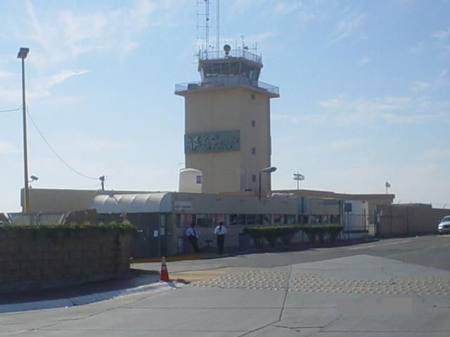 File:Tijuana Airport Control Tower.JPG