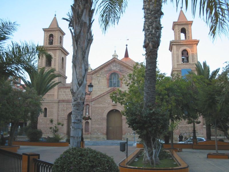 File:Torrevieja-IglesiaInmaculada.jpg