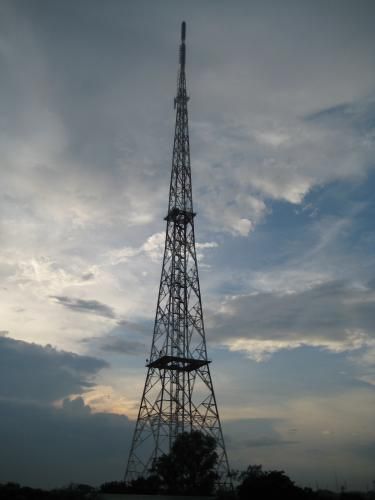 File:Tower-GMA-Network-.jpg